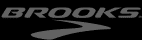 Brooks