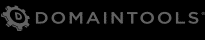 DomainTools