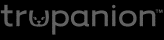 Trupanion